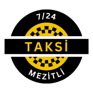 taksi